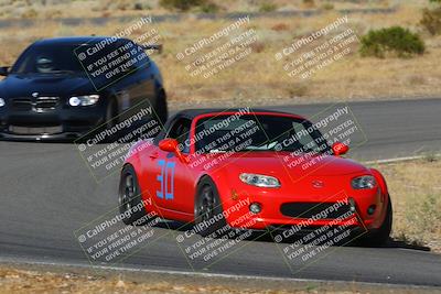 media/Sep-29-2024-Turn8 Trackdays (Sun) [[1cf3b4bb64]]/Purple/Session 1 (Turn 3)/